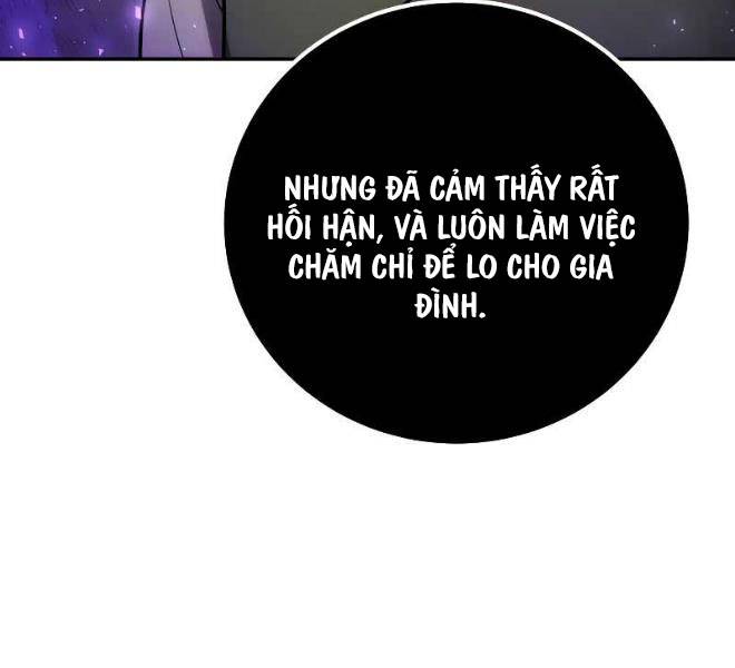 Tôi Mạnh Hơn Anh Hùng Chapter 40 - Trang 2