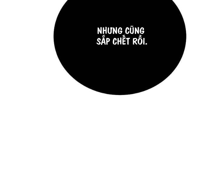 Tôi Mạnh Hơn Anh Hùng Chapter 40 - Trang 2