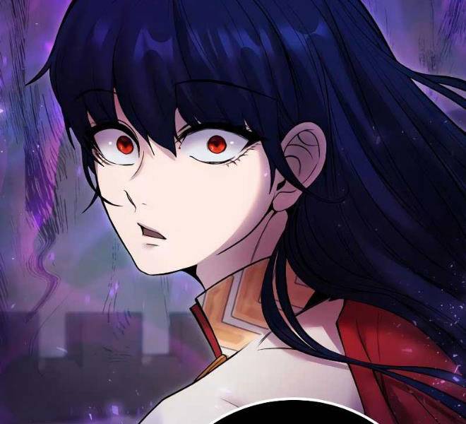 Tôi Mạnh Hơn Anh Hùng Chapter 40 - Trang 2