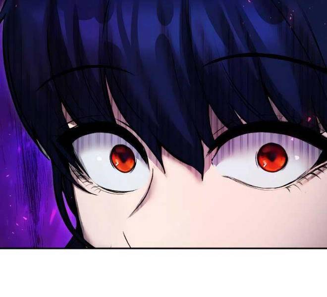 Tôi Mạnh Hơn Anh Hùng Chapter 40 - Trang 2