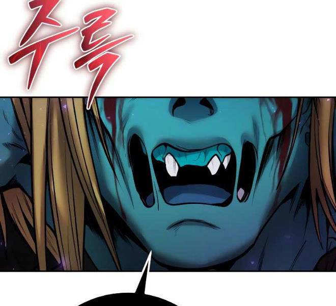 Tôi Mạnh Hơn Anh Hùng Chapter 40 - Trang 2