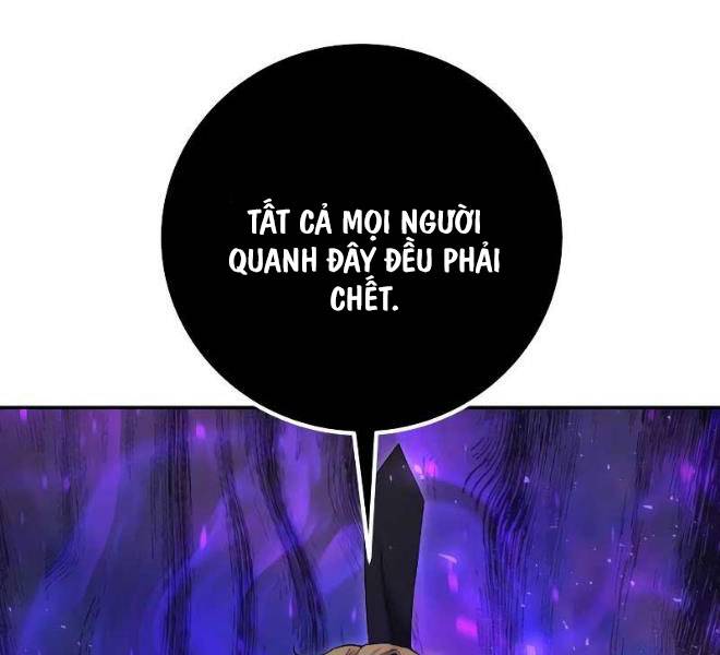 Tôi Mạnh Hơn Anh Hùng Chapter 40 - Trang 2