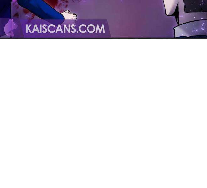 Tôi Mạnh Hơn Anh Hùng Chapter 40 - Trang 2