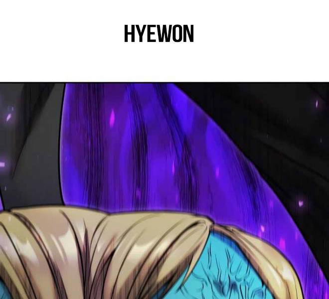 Tôi Mạnh Hơn Anh Hùng Chapter 40 - Trang 2