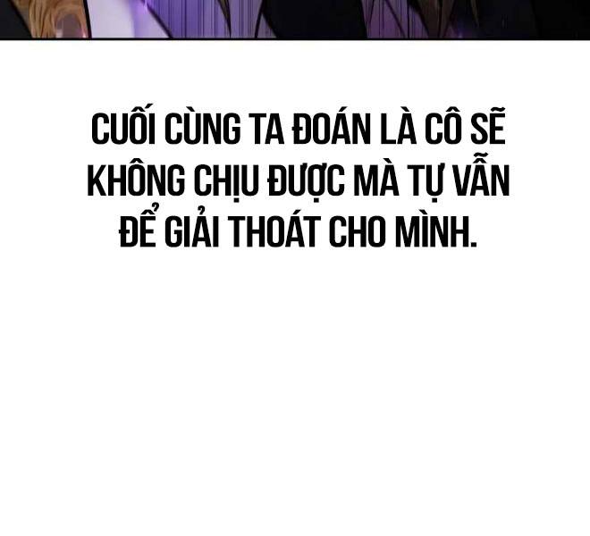 Tôi Mạnh Hơn Anh Hùng Chapter 40 - Trang 2