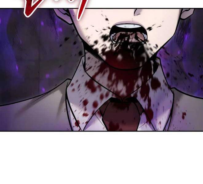 Tôi Mạnh Hơn Anh Hùng Chapter 40 - Trang 2