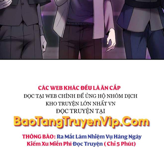 Tôi Mạnh Hơn Anh Hùng Chapter 40 - Trang 2