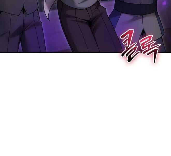 Tôi Mạnh Hơn Anh Hùng Chapter 40 - Trang 2