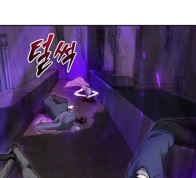 Tôi Mạnh Hơn Anh Hùng Chapter 40 - Trang 2