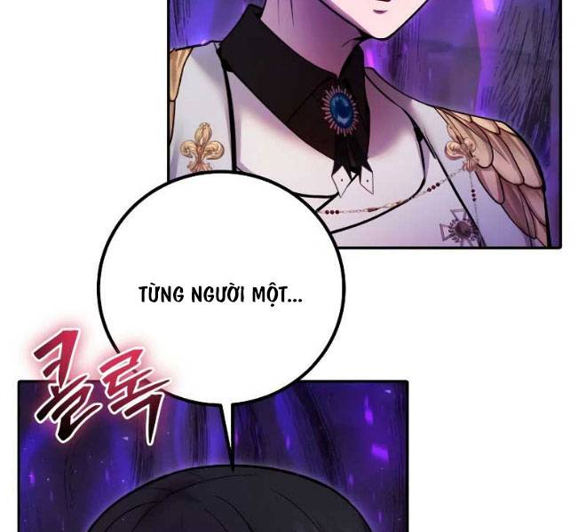 Tôi Mạnh Hơn Anh Hùng Chapter 40 - Trang 2