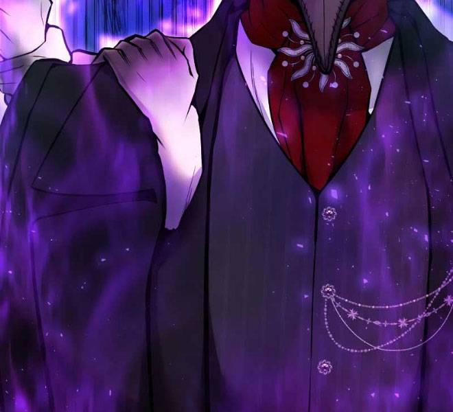 Tôi Mạnh Hơn Anh Hùng Chapter 40 - Trang 2