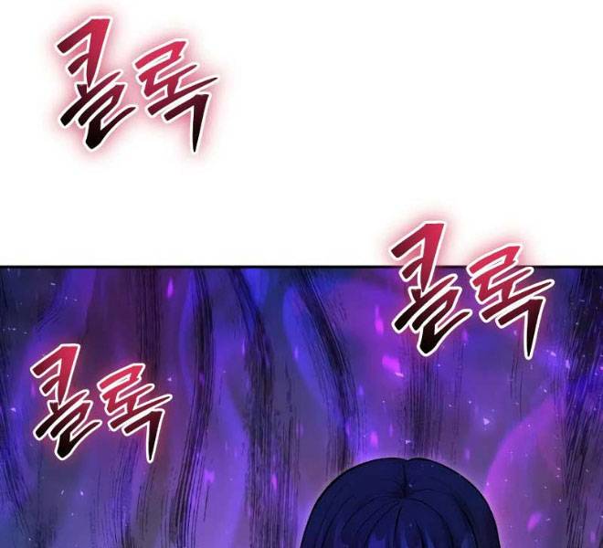 Tôi Mạnh Hơn Anh Hùng Chapter 40 - Trang 2