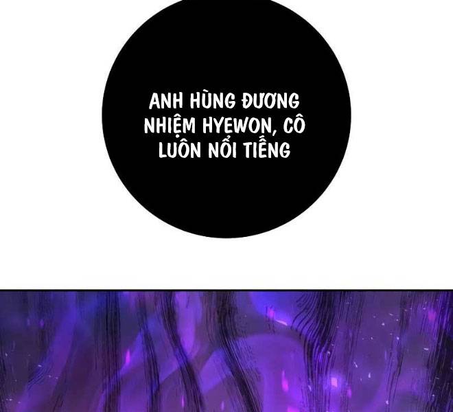 Tôi Mạnh Hơn Anh Hùng Chapter 40 - Trang 2