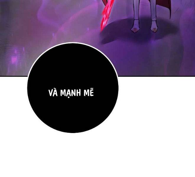 Tôi Mạnh Hơn Anh Hùng Chapter 40 - Trang 2