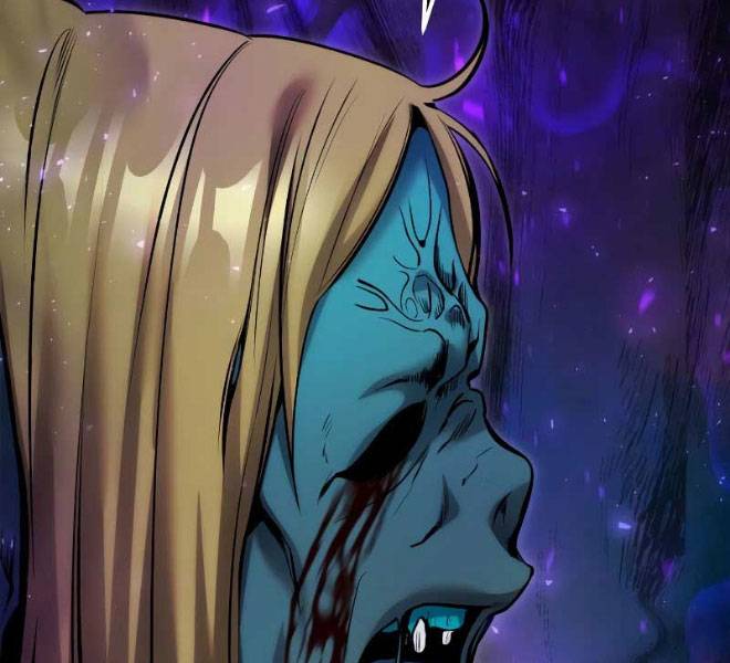 Tôi Mạnh Hơn Anh Hùng Chapter 40 - Trang 2