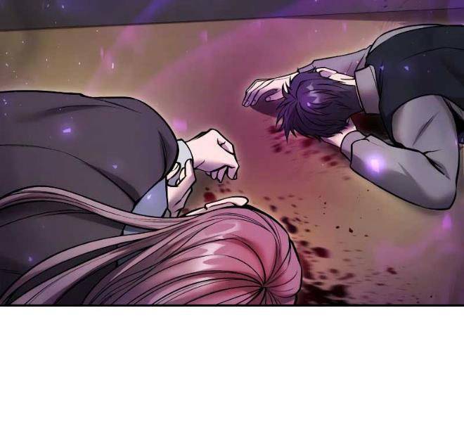 Tôi Mạnh Hơn Anh Hùng Chapter 40 - Trang 2