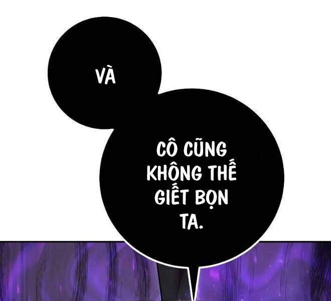 Tôi Mạnh Hơn Anh Hùng Chapter 40 - Trang 2