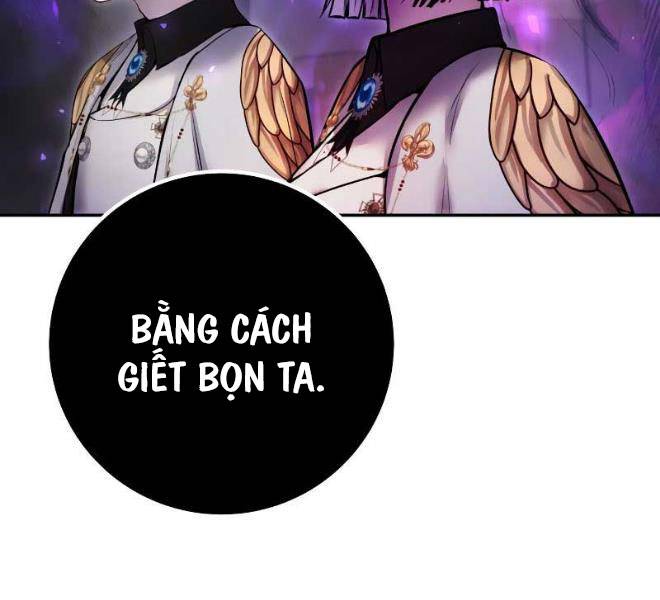 Tôi Mạnh Hơn Anh Hùng Chapter 40 - Trang 2