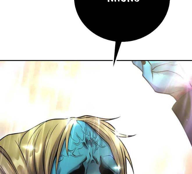 Tôi Mạnh Hơn Anh Hùng Chapter 40 - Trang 2