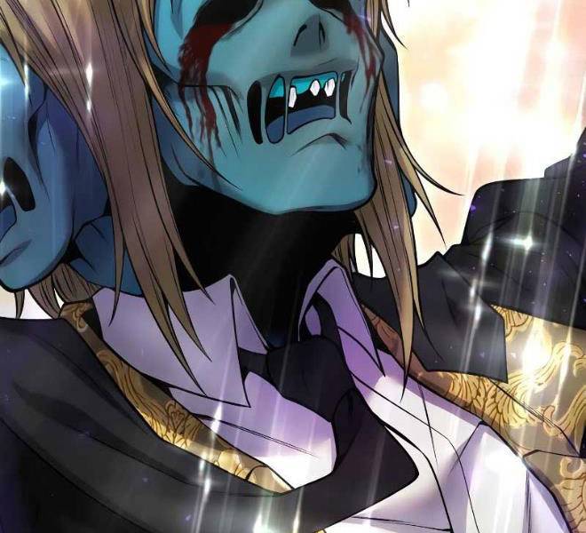 Tôi Mạnh Hơn Anh Hùng Chapter 40 - Trang 2