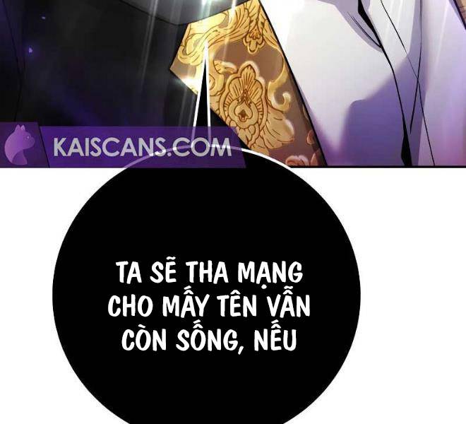 Tôi Mạnh Hơn Anh Hùng Chapter 40 - Trang 2