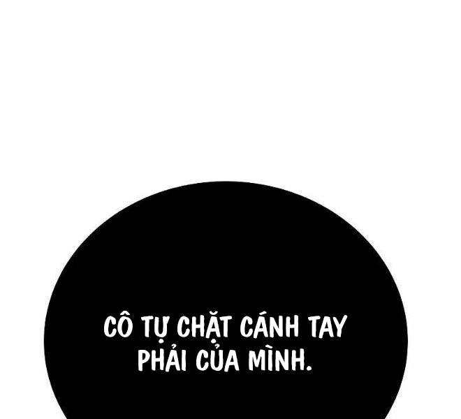 Tôi Mạnh Hơn Anh Hùng Chapter 40 - Trang 2