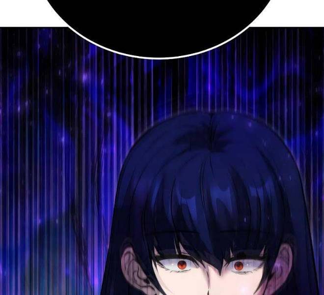 Tôi Mạnh Hơn Anh Hùng Chapter 40 - Trang 2