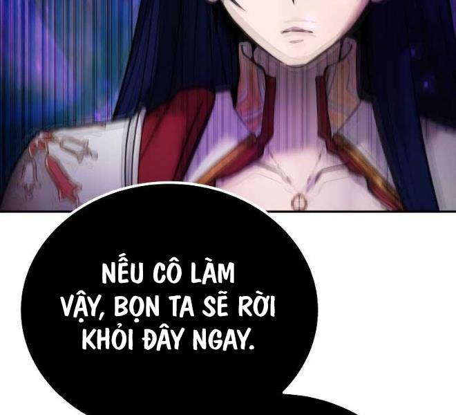 Tôi Mạnh Hơn Anh Hùng Chapter 40 - Trang 2