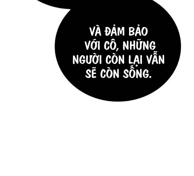 Tôi Mạnh Hơn Anh Hùng Chapter 40 - Trang 2