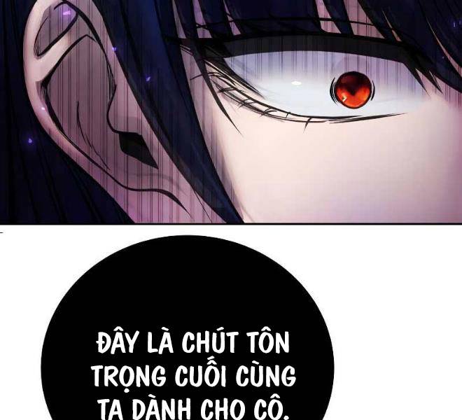 Tôi Mạnh Hơn Anh Hùng Chapter 40 - Trang 2