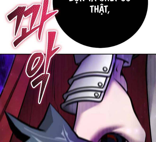 Tôi Mạnh Hơn Anh Hùng Chapter 40 - Trang 2