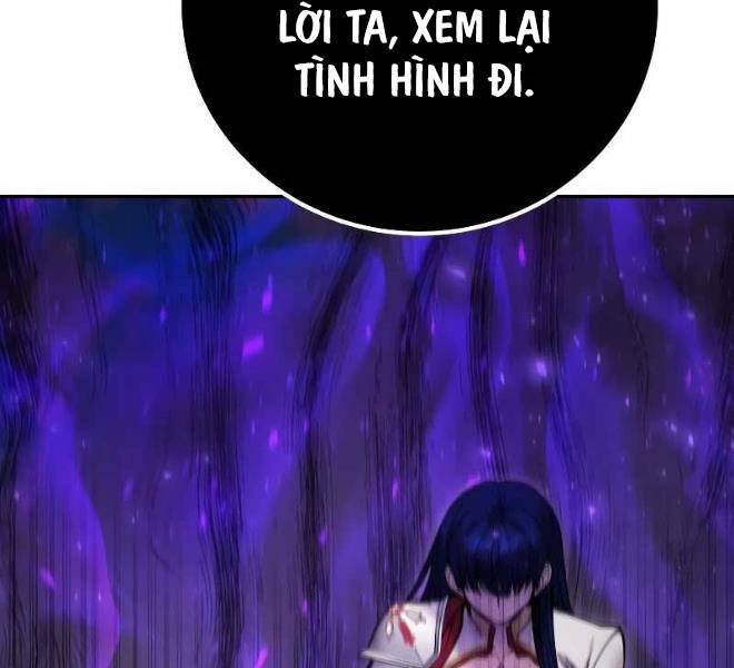 Tôi Mạnh Hơn Anh Hùng Chapter 40 - Trang 2