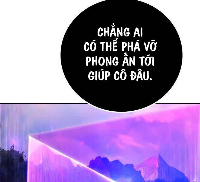 Tôi Mạnh Hơn Anh Hùng Chapter 40 - Trang 2