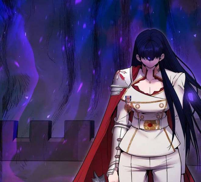 Tôi Mạnh Hơn Anh Hùng Chapter 40 - Trang 2