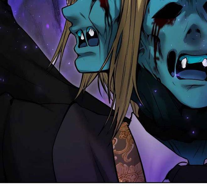 Tôi Mạnh Hơn Anh Hùng Chapter 40 - Trang 2