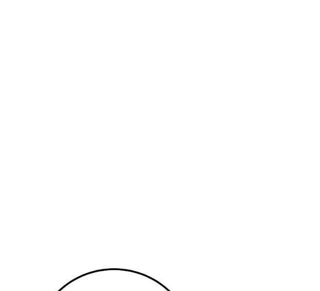 Tôi Mạnh Hơn Anh Hùng Chapter 40 - Trang 2