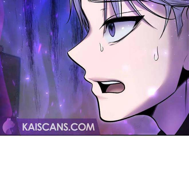 Tôi Mạnh Hơn Anh Hùng Chapter 40 - Trang 2