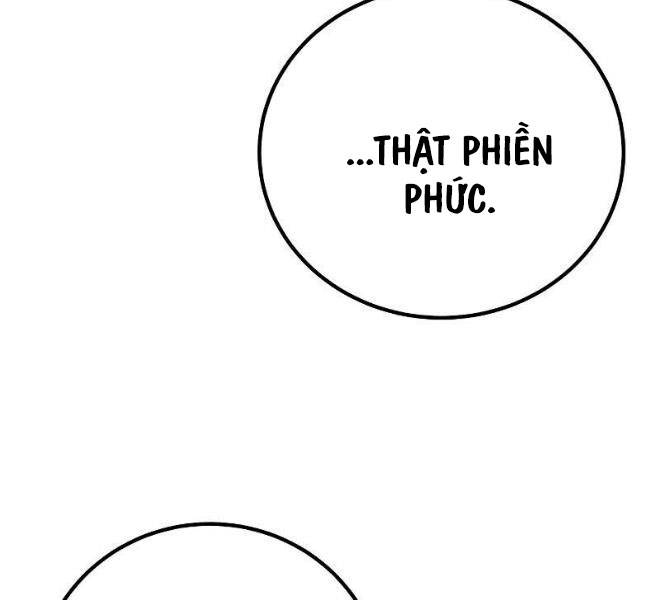 Tôi Mạnh Hơn Anh Hùng Chapter 40 - Trang 2