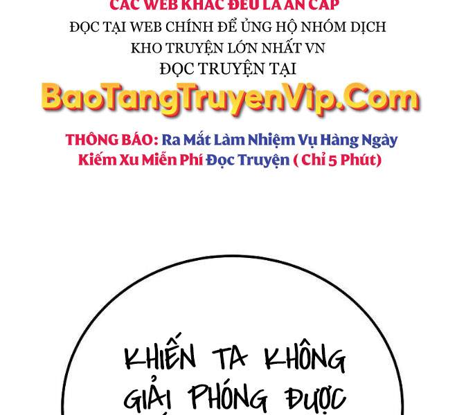 Tôi Mạnh Hơn Anh Hùng Chapter 40 - Trang 2