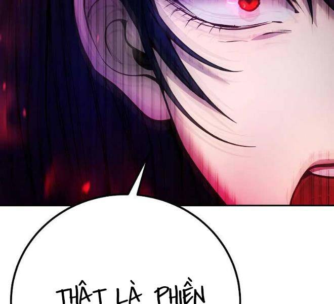 Tôi Mạnh Hơn Anh Hùng Chapter 40 - Trang 2