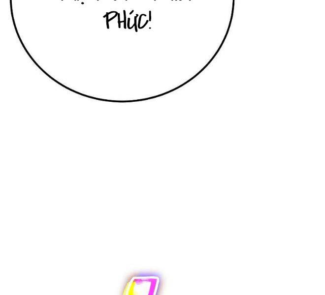 Tôi Mạnh Hơn Anh Hùng Chapter 40 - Trang 2