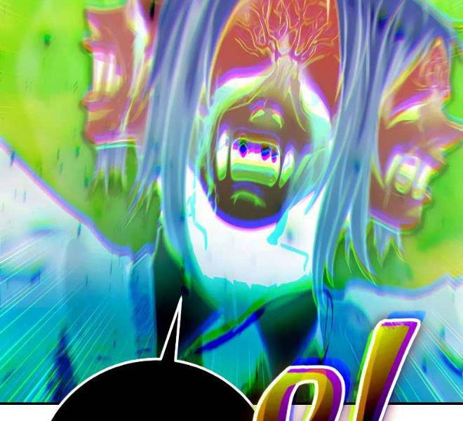 Tôi Mạnh Hơn Anh Hùng Chapter 40 - Trang 2