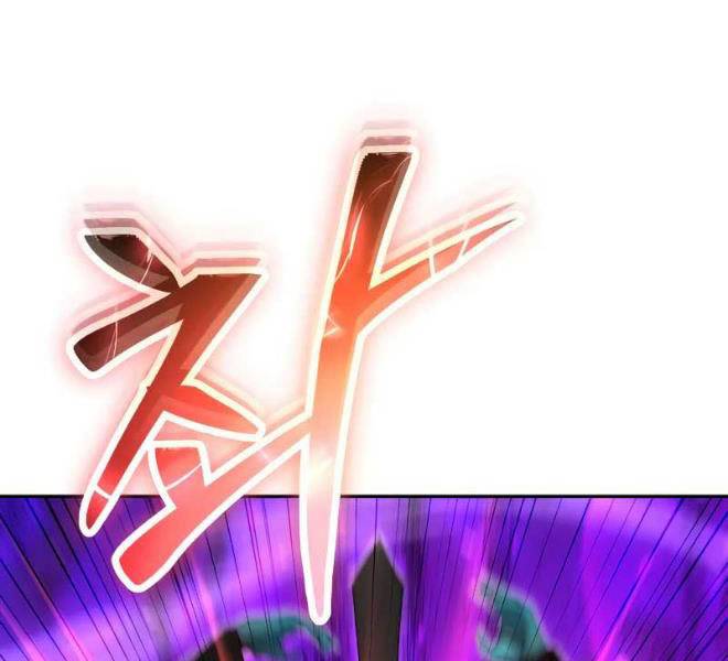 Tôi Mạnh Hơn Anh Hùng Chapter 40 - Trang 2