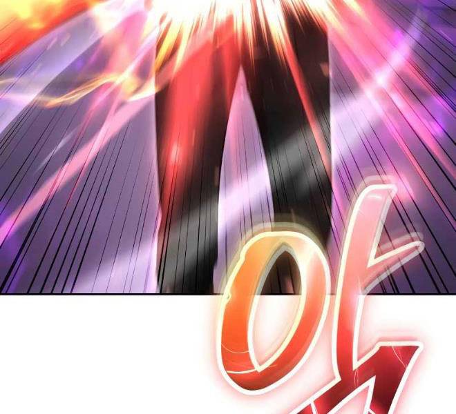 Tôi Mạnh Hơn Anh Hùng Chapter 40 - Trang 2