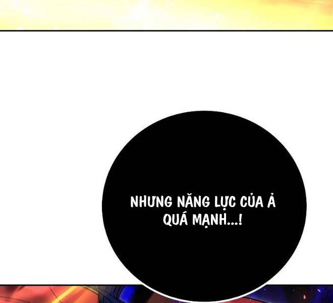 Tôi Mạnh Hơn Anh Hùng Chapter 40 - Trang 2