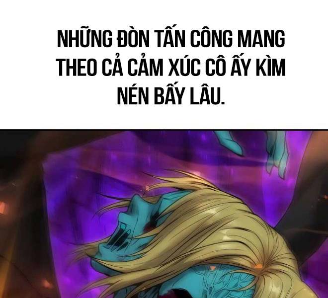 Tôi Mạnh Hơn Anh Hùng Chapter 40 - Trang 2