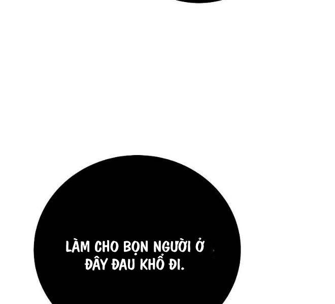 Tôi Mạnh Hơn Anh Hùng Chapter 40 - Trang 2