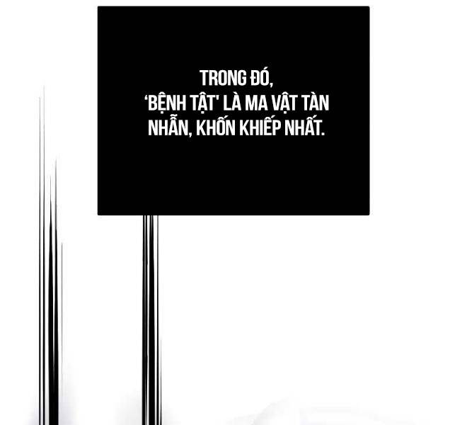 Tôi Mạnh Hơn Anh Hùng Chapter 40 - Trang 2