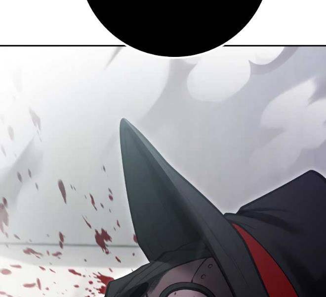 Tôi Mạnh Hơn Anh Hùng Chapter 40 - Trang 2