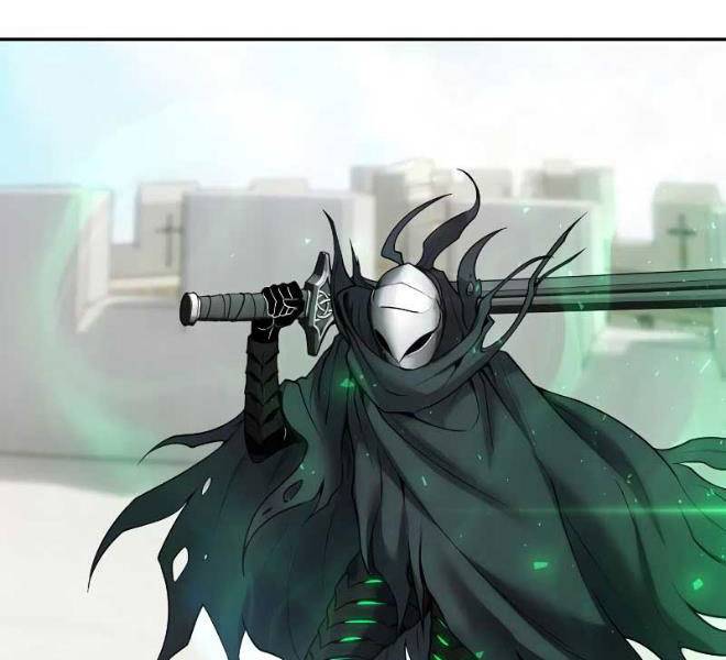 Tôi Mạnh Hơn Anh Hùng Chapter 40 - Trang 2